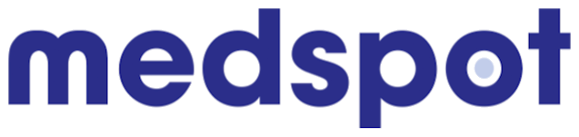 medspot